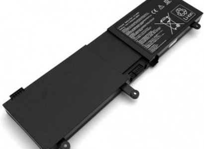 PIN C41-N550 GẮN CHO LAPTOP ASUS N550J, N550JA, N550JV, N550JK, Q550L, Q550LF